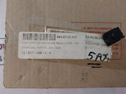 Danfoss 034L0029 Expension Valve