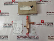 Danfoss 034L0029 Expension Valve