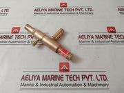 Danfoss 034L0029 Expension Valve