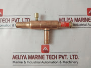 Danfoss 034L0029 Expension Valve