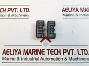 Danfoss 037H0111 Auxiliary Contact