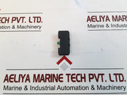 Danfoss 037H0111 Auxiliary Contact