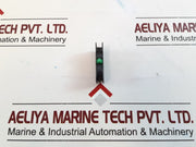 Danfoss 037H0111 Auxiliary Contact