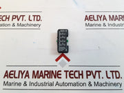 Danfoss 037H0111 Auxiliary Contact