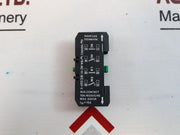 Danfoss 037H0111 Auxiliary Contact