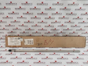 Danfoss 0417618 Aks 41 Liquid Level Transmitter Sensor Tube 100Cm