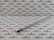 Danfoss 0417618 Aks 41 Liquid Level Transmitter Sensor Tube 100Cm