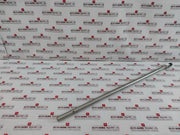 Danfoss 0417618 Aks 41 Liquid Level Transmitter Sensor Tube 100Cm