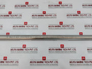 Danfoss 0417618 Aks 41 Liquid Level Transmitter Sensor Tube 100Cm