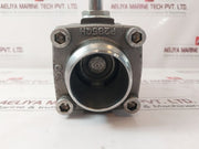 Danfoss 042H1128 Evra 40 Solenoid Valve