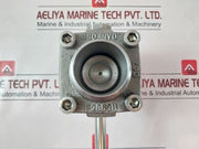 Danfoss 042H1128 Evra 40 Solenoid Valve