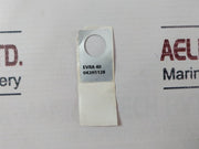 Danfoss 042H1128 Evra 40 Solenoid Valve