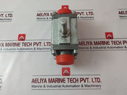 Danfoss 042H1128 Evra 40 Solenoid Valve