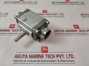 Danfoss 042H1128 Evra 40 Solenoid Valve