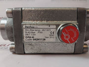 Danfoss 042H1128 Evra 40 Solenoid Valve