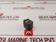 Danfoss 042N0803 Coil Ab024D 24V