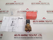 Danfoss 042N0840 Solenoid Valve Coil