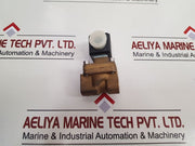 Danfoss Ev220A Solenoid Valve 042N0840/Am230C Coil