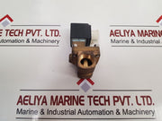 Danfoss Ev220A Solenoid Valve 042N0840/Am230C Coil