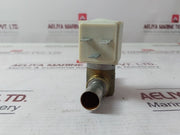 Danfoss 042N4214 Solenoid Valve 208-240V 50/60Hz 7W