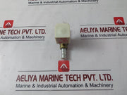 Danfoss 042N4214 Solenoid Valve 208-240V 50/60Hz 7W