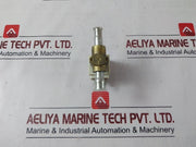 Danfoss 042N4214 Solenoid Valve 208-240V 50/60Hz 7W