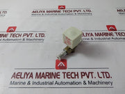 Danfoss 042N4214 Solenoid Valve 208-240V 50/60Hz 7W