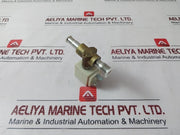 Danfoss 042N4214 Solenoid Valve 208-240V 50/60Hz 7W