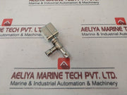 Danfoss 042N4231 Harvest Valve Include Electrical Coil Set