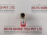 Danfoss 042N4231 Solenoid Valve With Coil Set