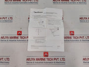Danfoss 042N4231 Solenoid Valve With Coil Set
