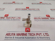 Danfoss 042N4231 Solenoid Valve With Coil Set
