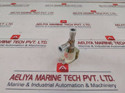 Danfoss 042N4231 Solenoid Valve With Coil Set