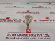 Danfoss 042N4231 Solenoid Valve With Coil Set