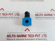 Danfoss 042N7430 Solenoid Coil