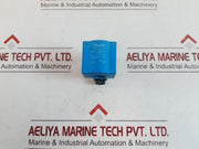 Danfoss 042N7430 Solenoid Coil