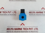 Danfoss 042N7430 Solenoid Coil