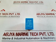 Danfoss 042N7501 Solenoid Coil 9Watt (New)