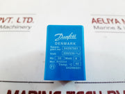 Danfoss 042N7501 Solenoid Coil 9Watt (New)