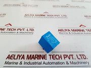 Danfoss 042N7501 Solenoid Coil 9Watt (New)