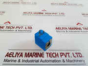 Danfoss 042N7501 Solenoid Coil 9Watt (New)