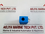 Danfoss 042N7501 Solenoid Coil 9Watt (New)