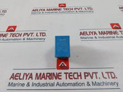 Danfoss 042N7501 Solenoid Coil