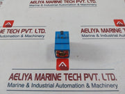 Danfoss 042N7501 Solenoid Coil