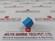 Danfoss 042N7501 Solenoid Coil