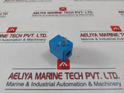 Danfoss 042N7501 Solenoid Coil