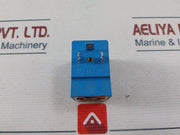 Danfoss 042N7501 Solenoid Coil