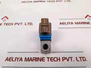 Danfoss 042N7512 Solenoid Valve