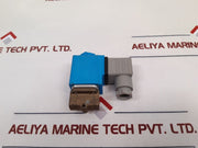 Danfoss 042N7512 Solenoid Valve
