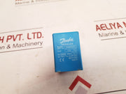 Danfoss 042N7517 Solenoid Coil 110 Ac 11W
